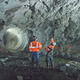 Illustration for article titled The Secret Lives of NYC Mega-Projects, Revealed By One Photographer